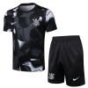 Corinthians Pre-Match Pelipaita 2025-26 - Lasten